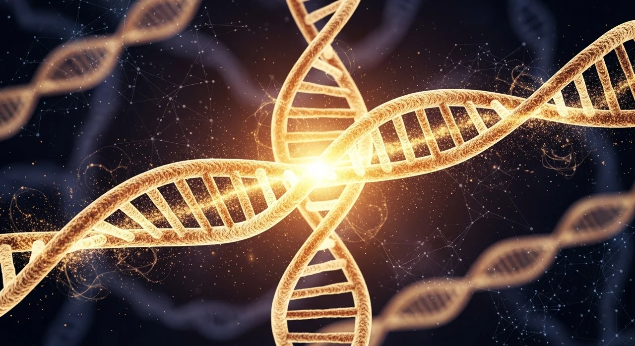 PDRN 주사, 왜 다들 재생 주사라고 부를까요?