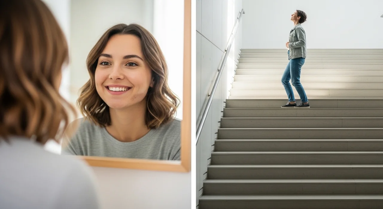 실제 후기로 보는 장점과 단점