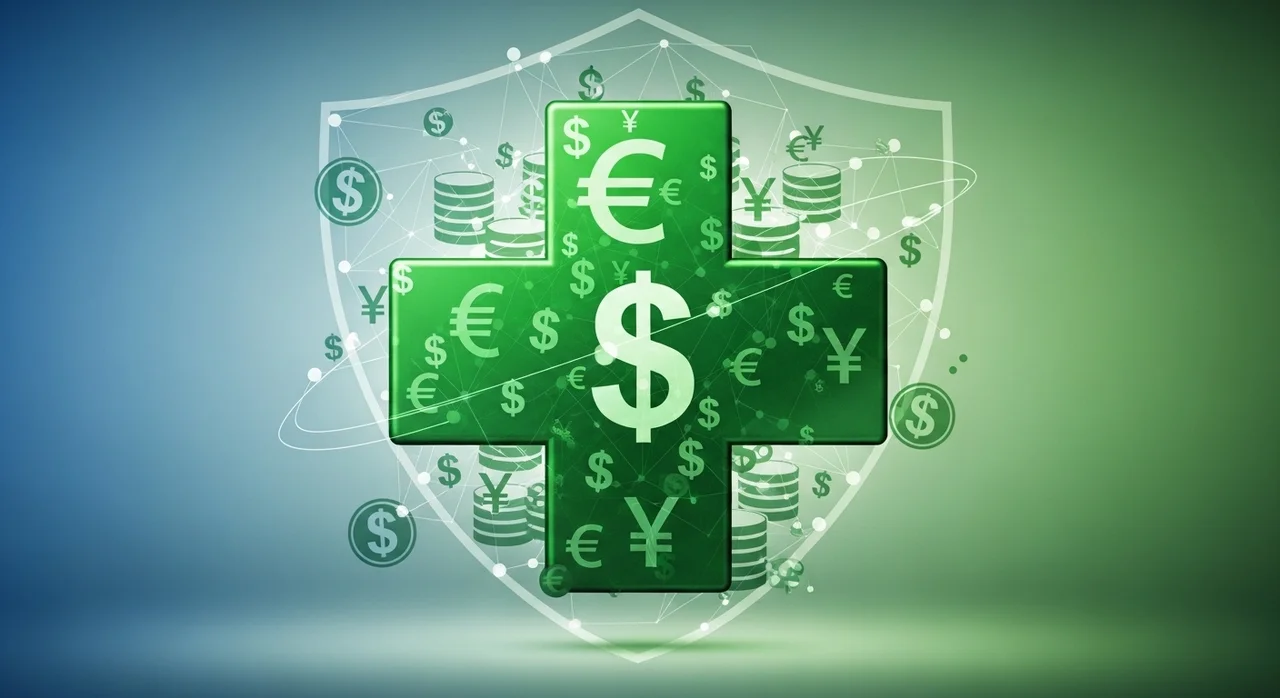 PDRN 주사 가격과 보험 적용 여부