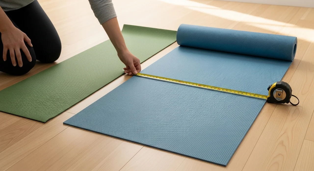 구매 전 체크리스트! 실패 없는 선택을 위해