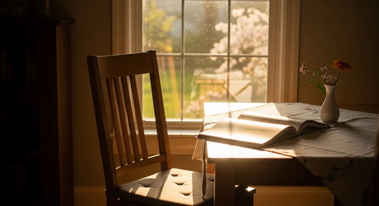 신청 전 반드시 확인해야 할 주의사항