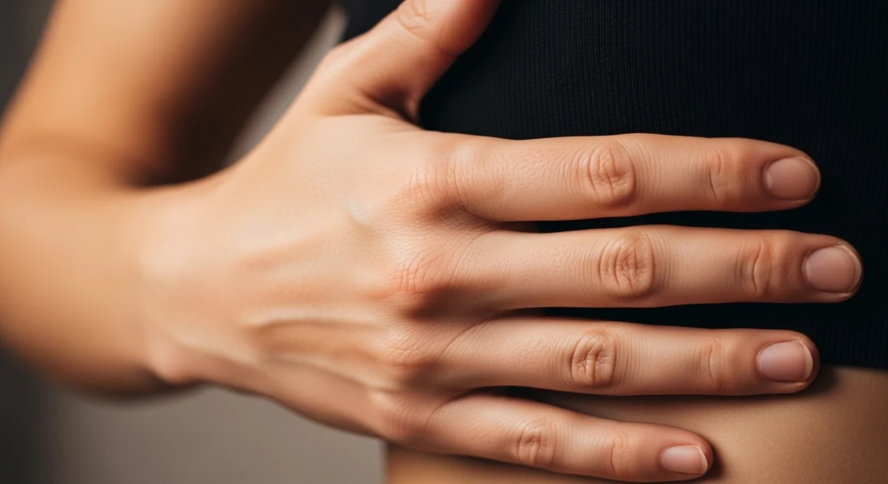 김자현 강사가 강조하는 '필라테스 철학'