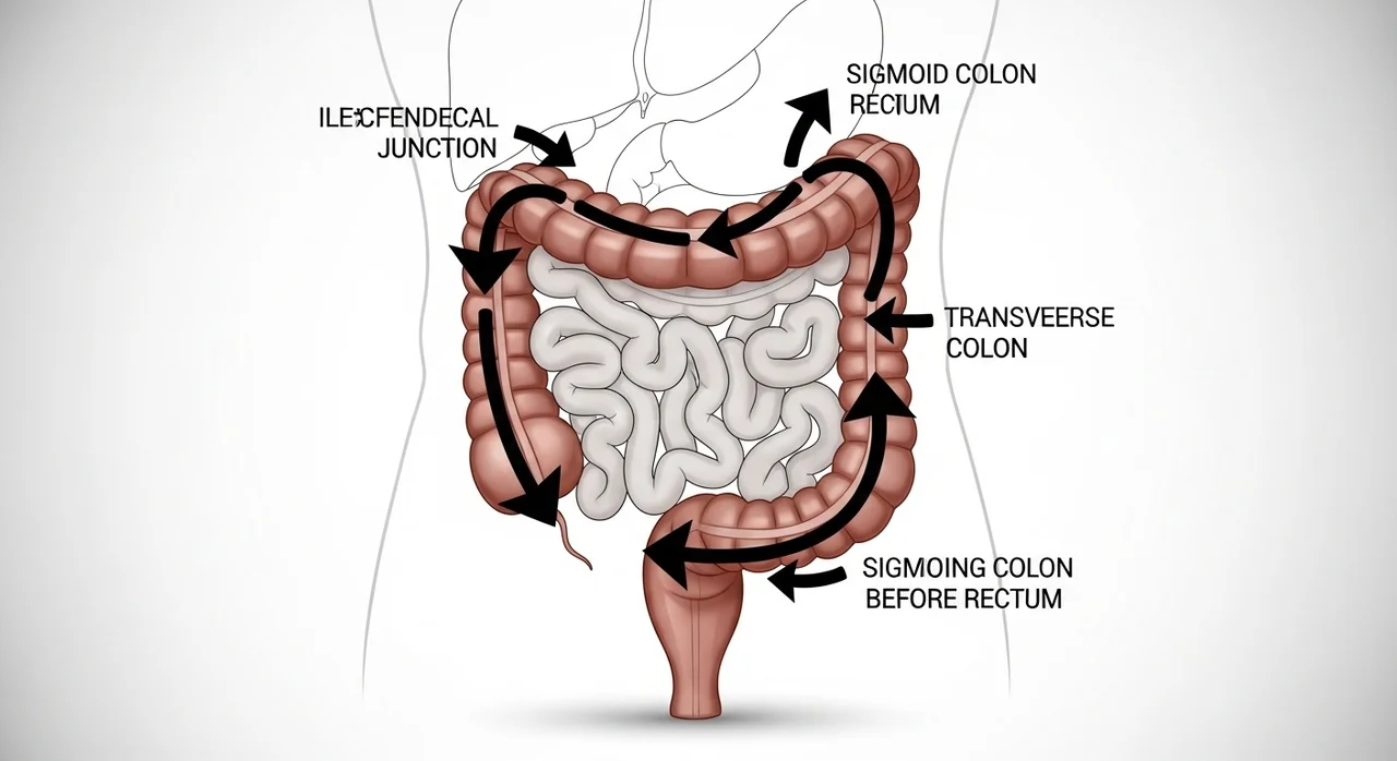 효과를 200% 높이는 올바른 사용 방법
