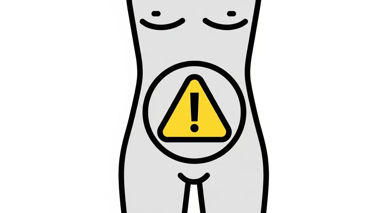 이런 분들은 주의하세요! 사용 금지 및 부작용