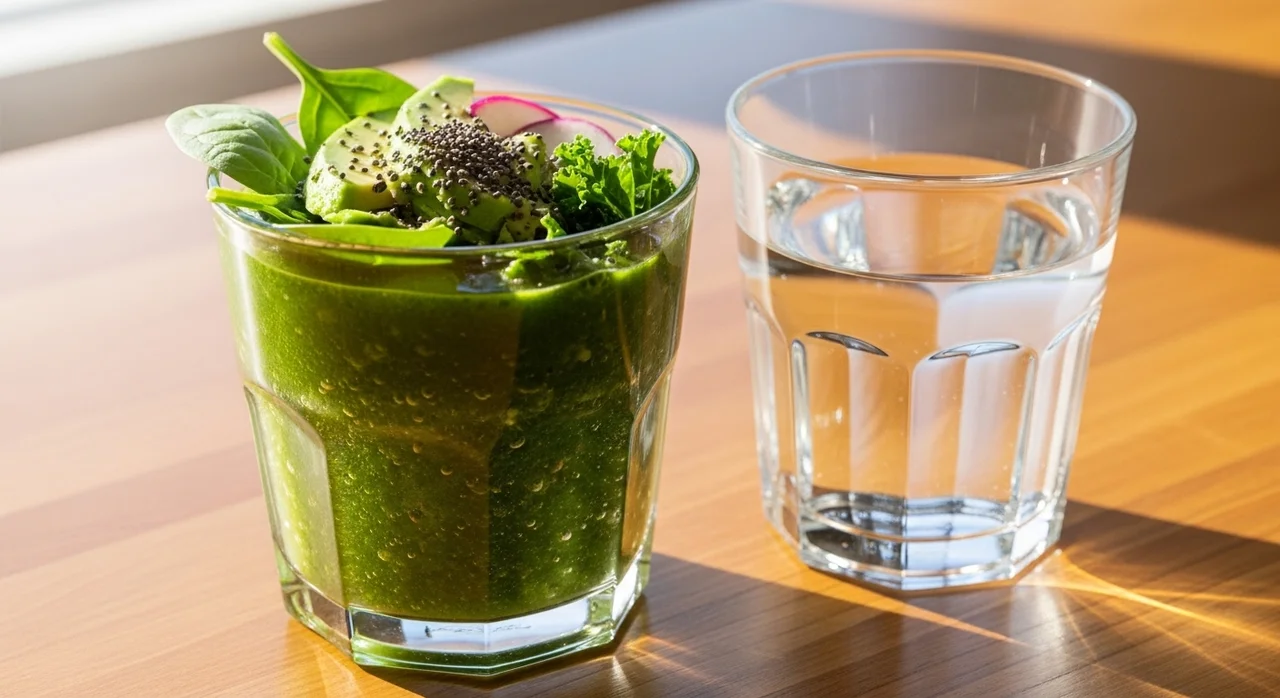 숙변제거제, 정말 효과가 있을까요?