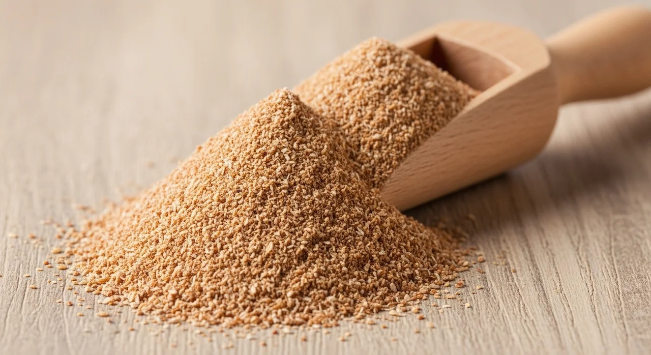 한눈에 보는 숙변제거제 유형별 특징