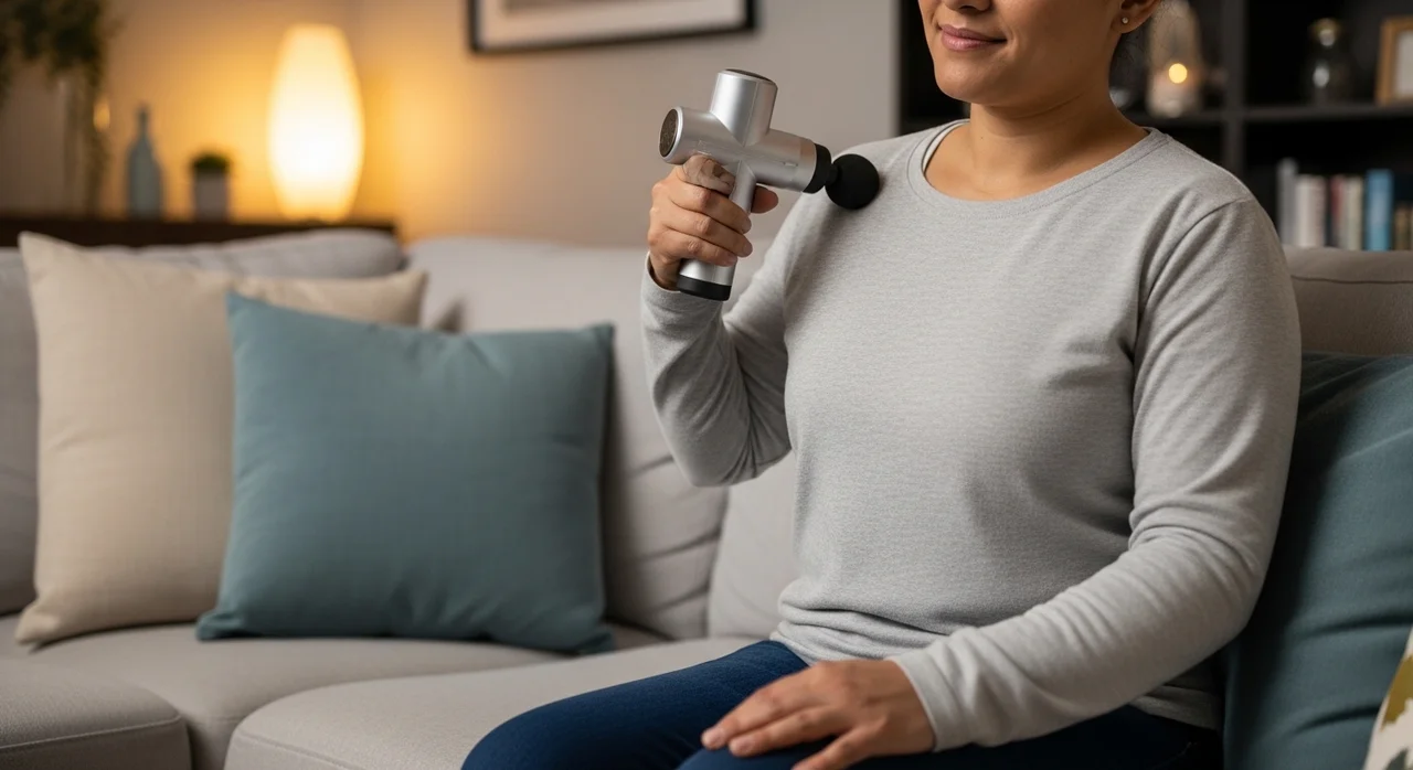 사용 시 주의사항과 효과적인 보관 팁