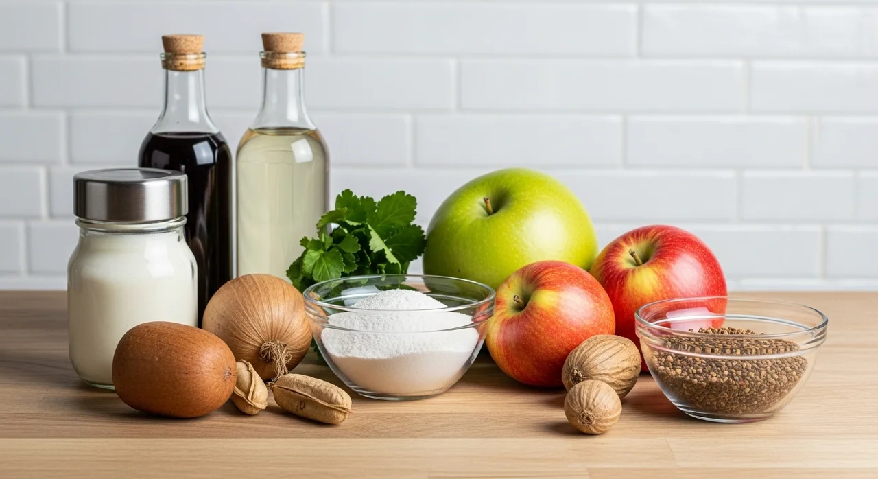 영양제 급여 시 실패 없는 3단계 원칙