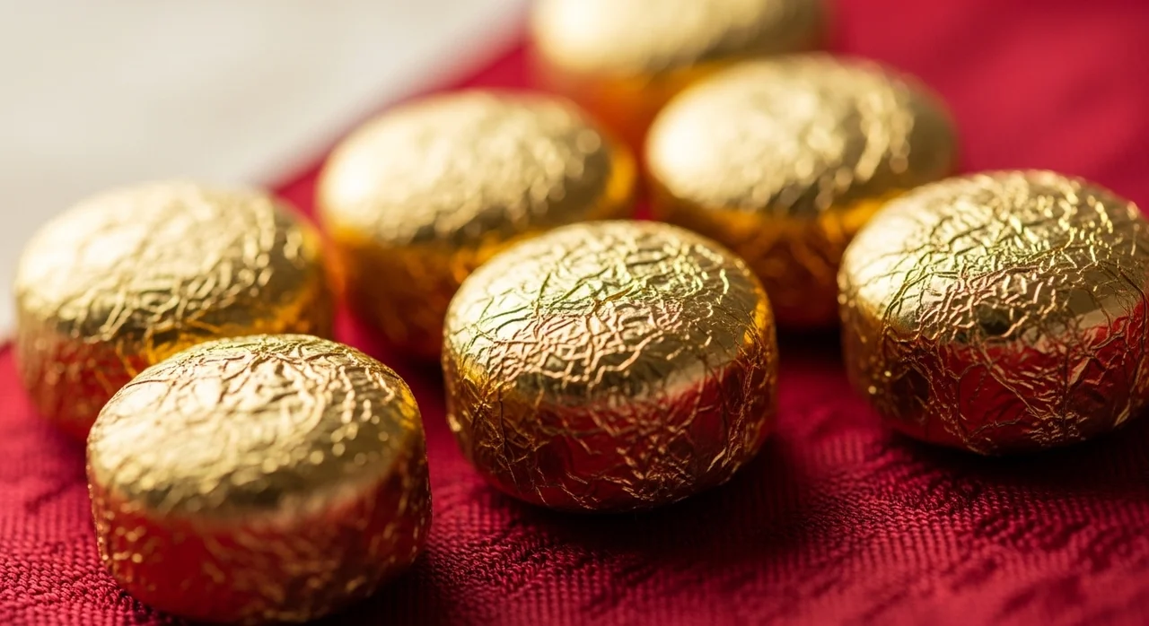 자생한방병원 육공단, 단순한 보약을 넘어선 뇌 건강의 핵심