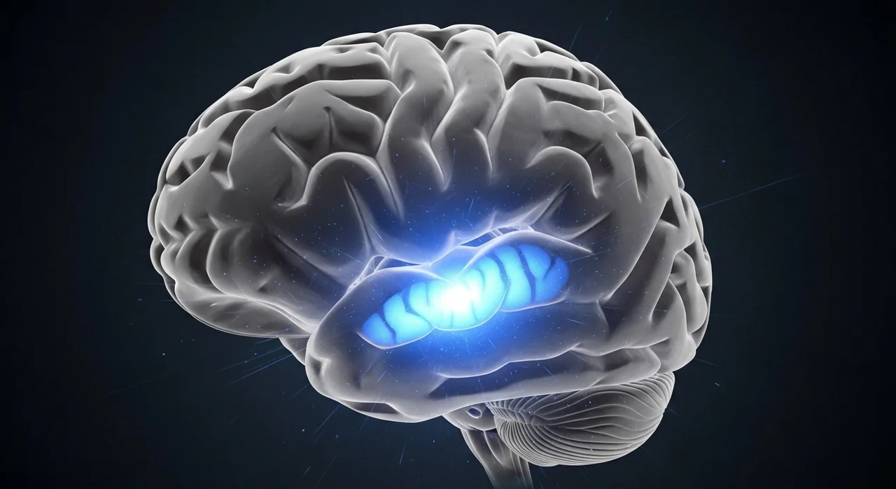 과학적으로 입증된 뇌 세포 보호 및 해마 활성화 효과