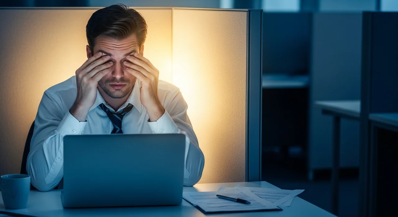 육공단 vs 공진단, 나에게 맞는 보약은 무엇일까?