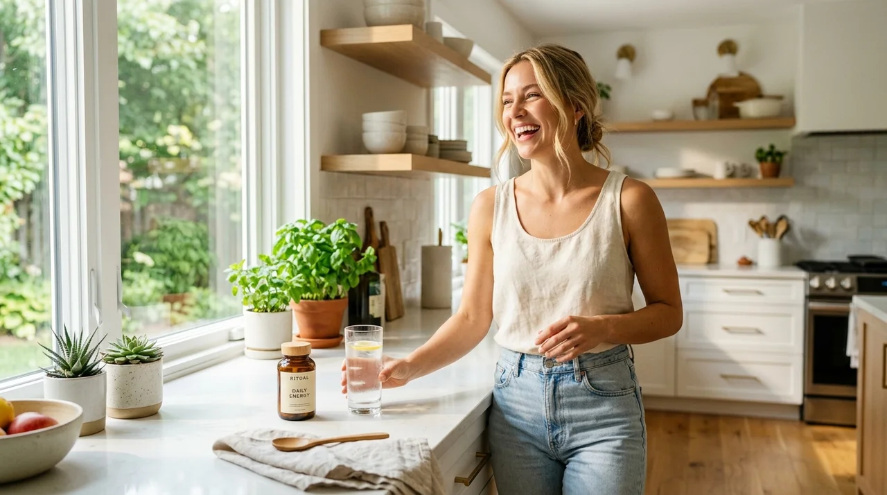 변하는일상 차전자피 효능과 복용법, 변비 탈출을 위한 완벽 가이드