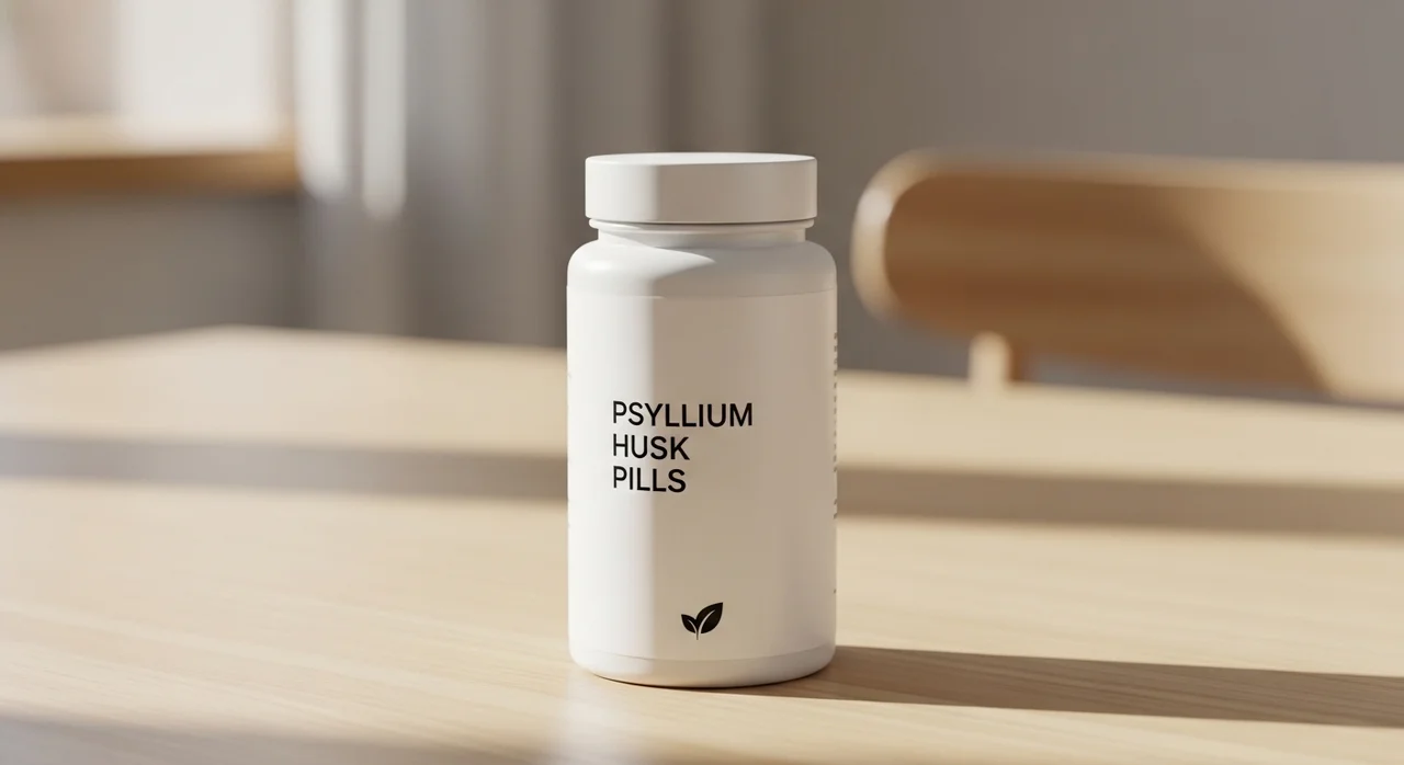 변하는일상 차전자피 제품 상세 정보