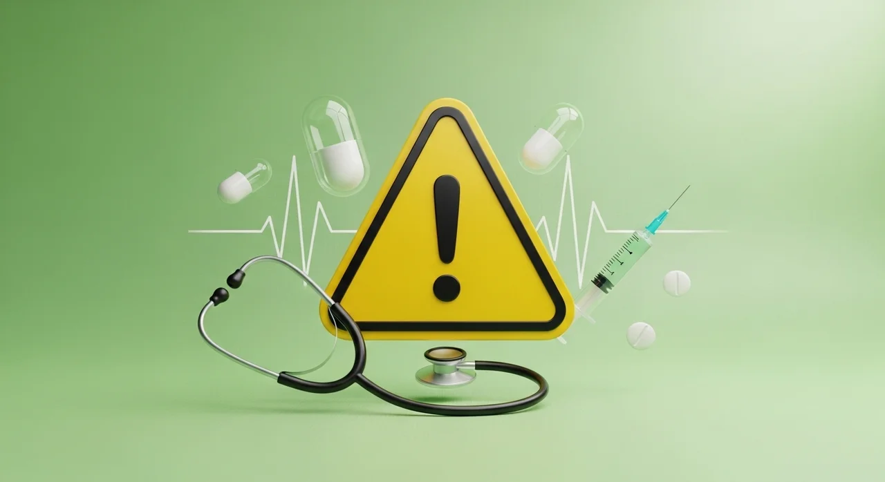 구매 전 체크리스트 및 주의사항