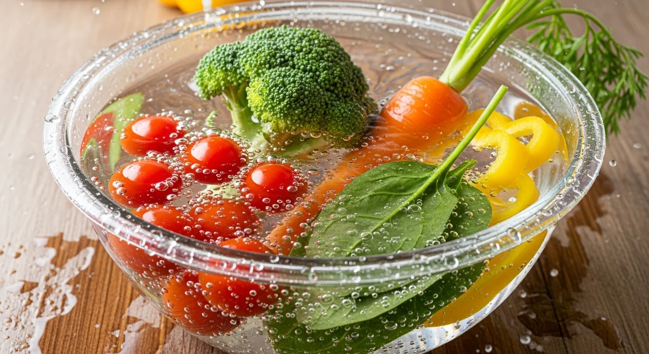 주의사항: 과유불급, 이것만은 조심하세요!