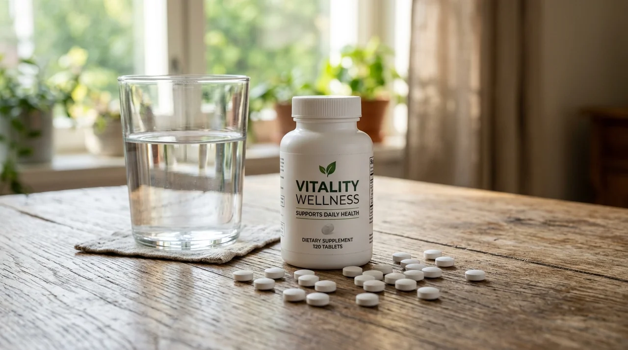 마그밀정500MG 효과 부작용 복용법 총정리 | 변비약 안전하게 먹는 법