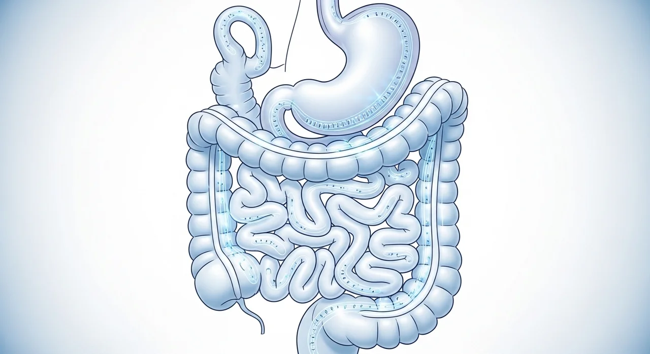 마그밀정500MG, 어떤 약인가요?