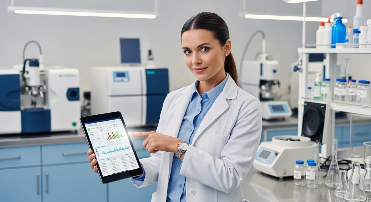 마그밀정500MG 주요 정보 한눈에 보기