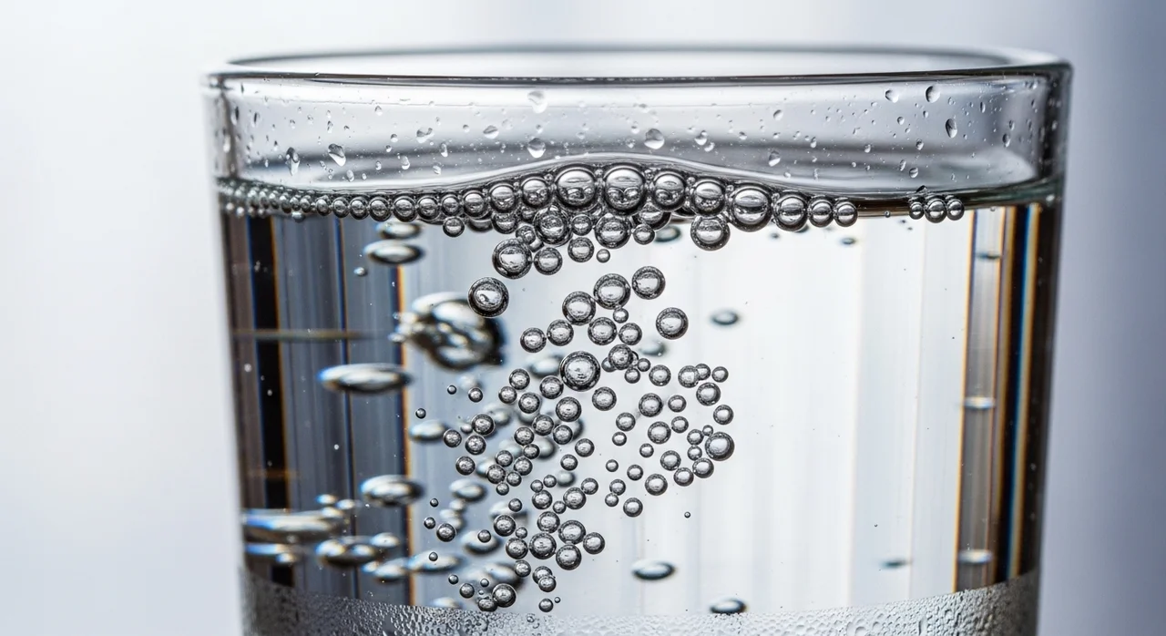 삼투압 원리: 마그밀이 변비를 해결하는 방법