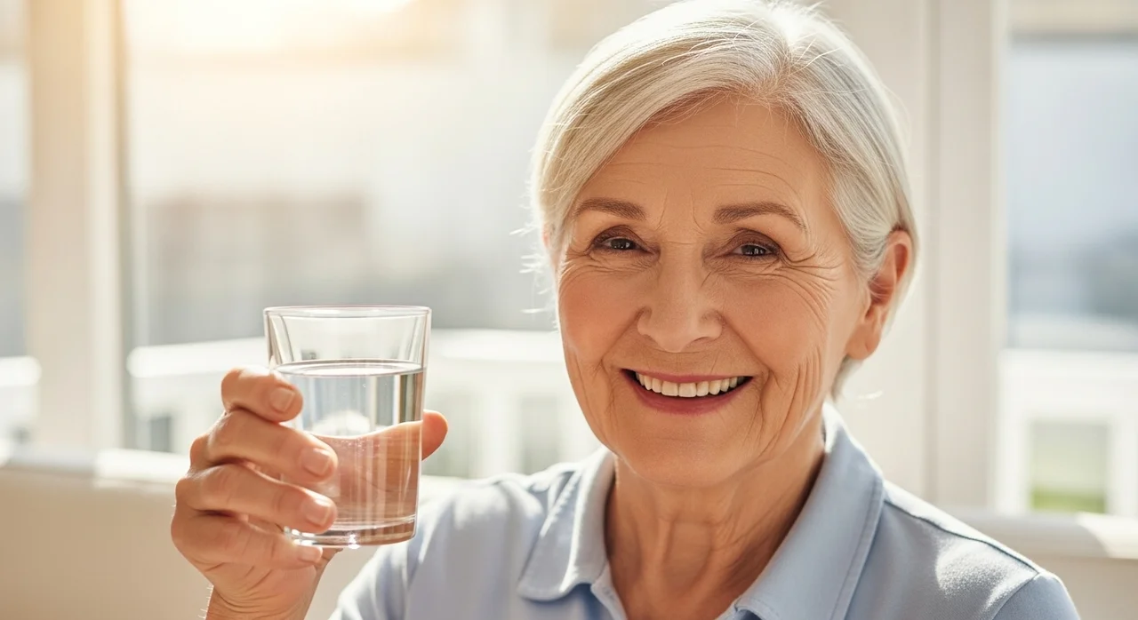 마그밀정500MG 올바른 복용 순서