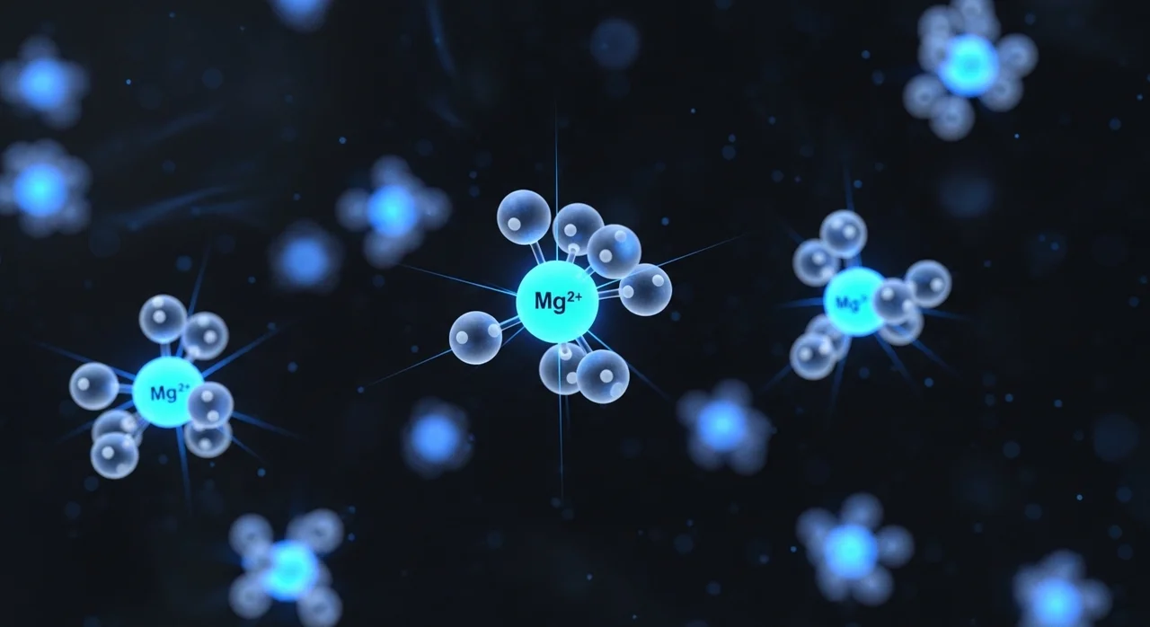 이런 분들은 주의가 필요해요! 부작용과 금기