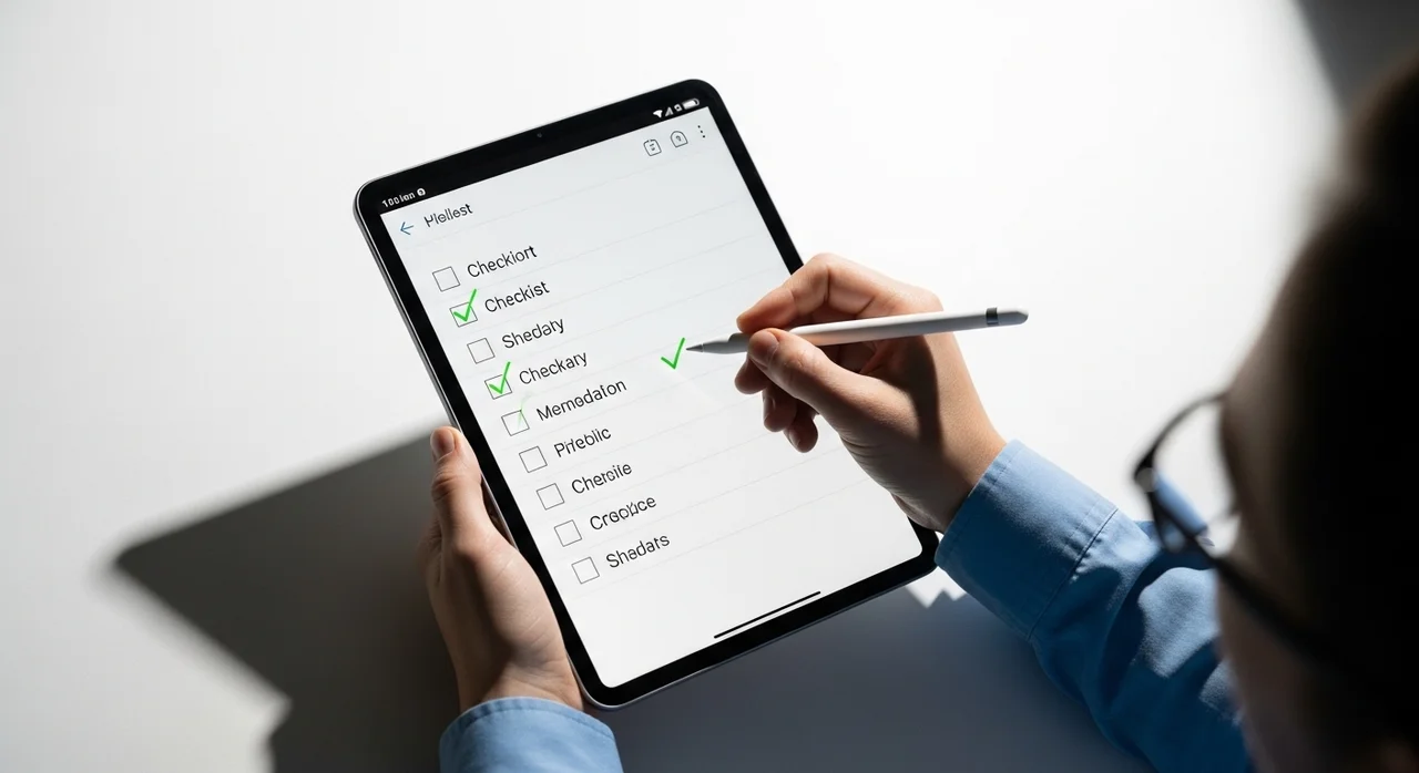 마그밀 vs 자극성 변비약, 무엇이 다른가요?