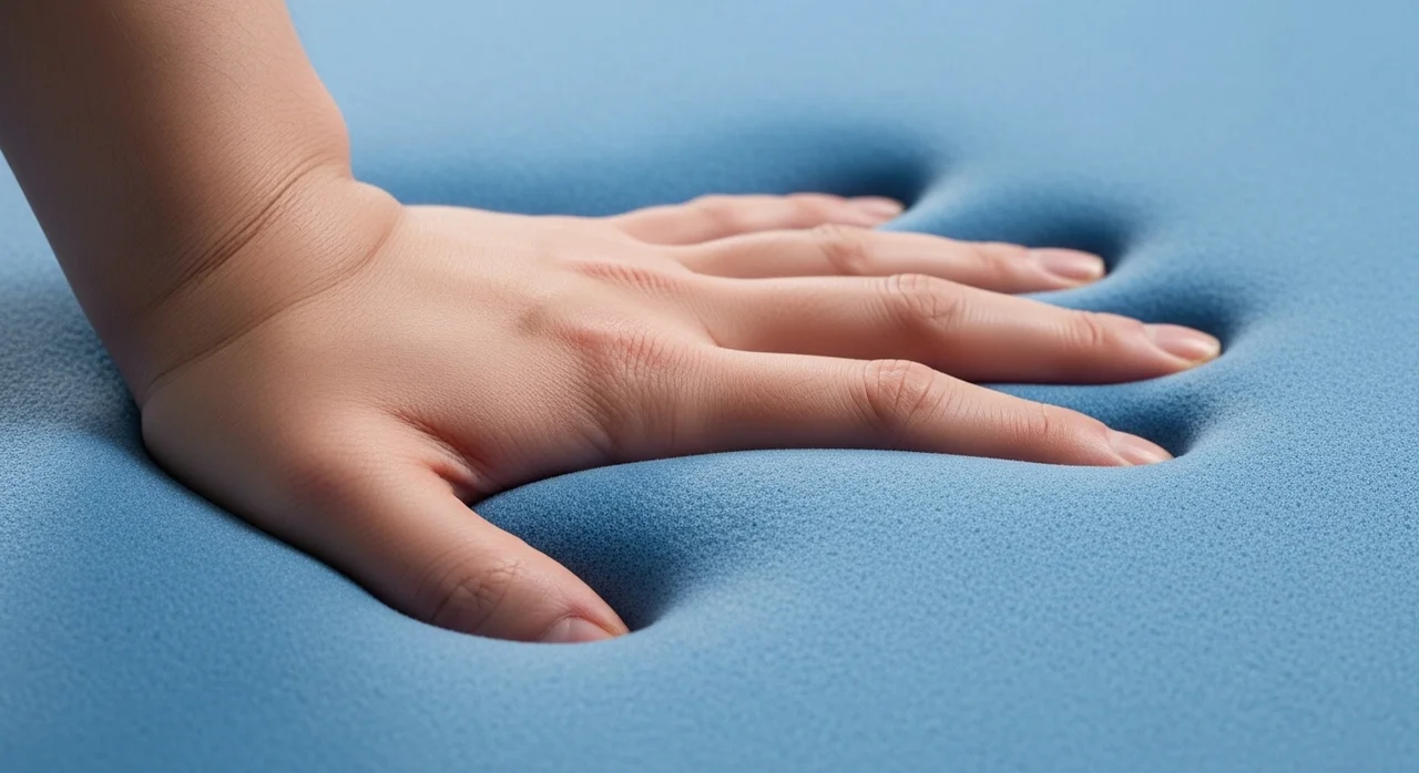 나에게 맞는 두께는? 10mm vs 15mm vs 20mm 비교