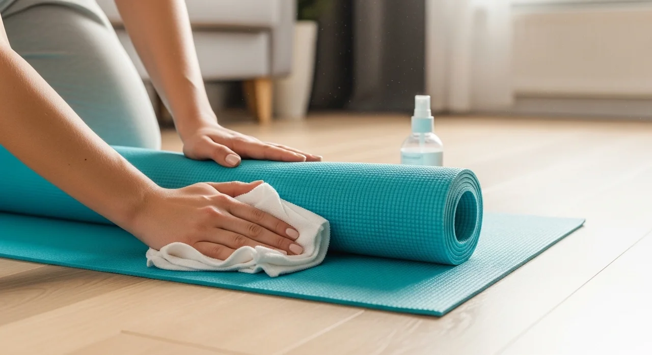 실패 없는 사이즈 선택법: 스탠다드 vs 와이드