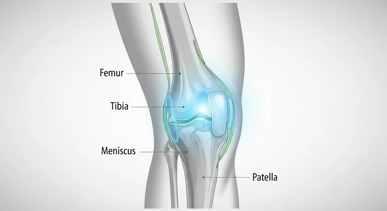 MSM 영양제 핵심 정보 한눈에 보기