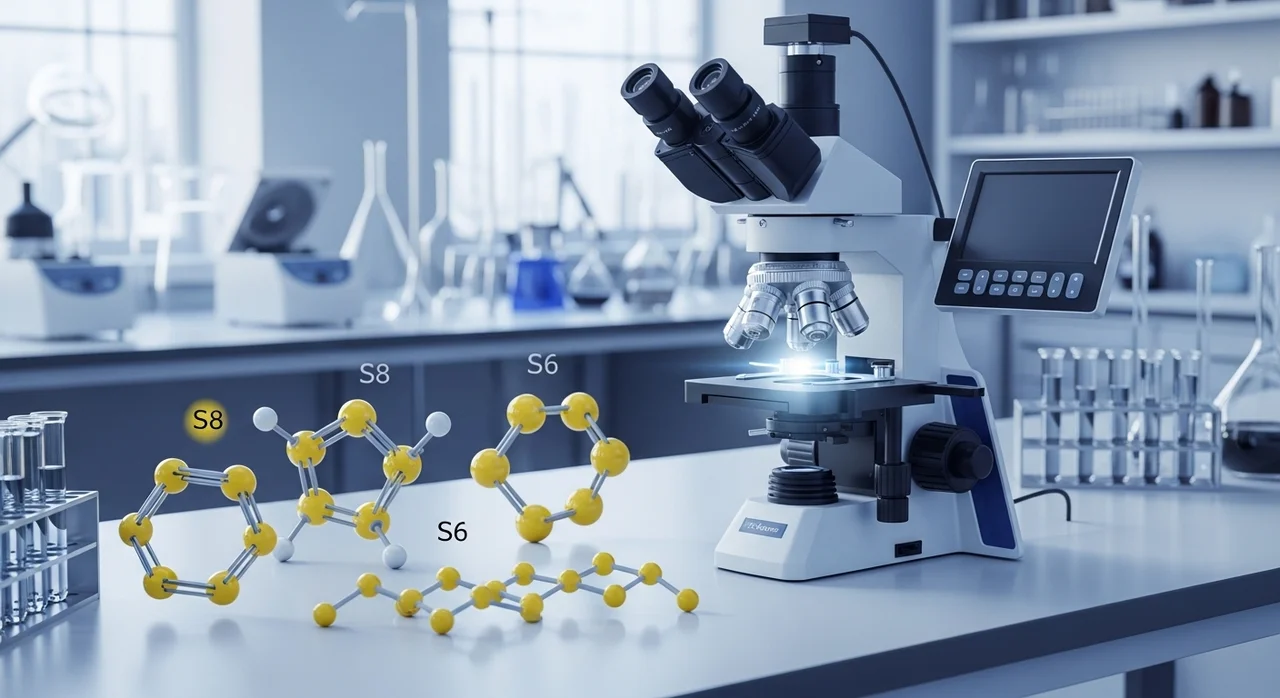 MSM이 관절 건강을 지키는 과학적인 원리