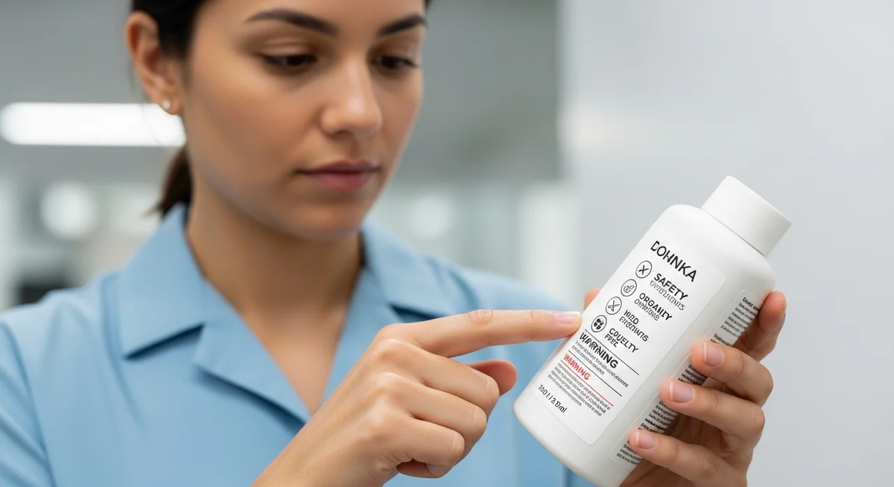 곡물효소 vs 파인애플효소, 나에게 맞는 것은?