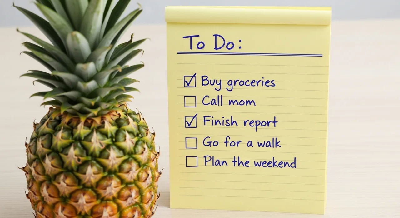 부작용 및 섭취 시 주의사항