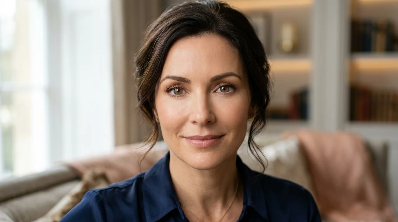 눈 밑 지방 재배치 후기 붓기 가격 통증 완벽 정리 (2026년 최신)