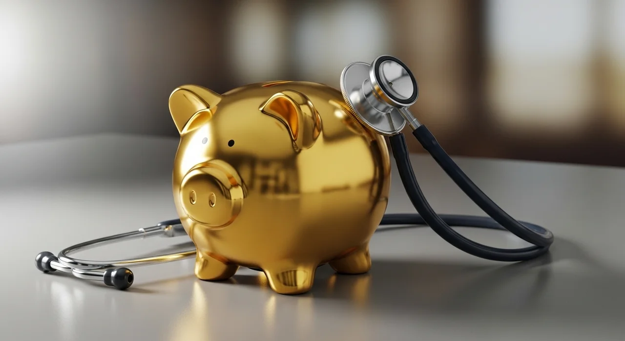 눈 밑 지방 재배치 가격과 선택 기준