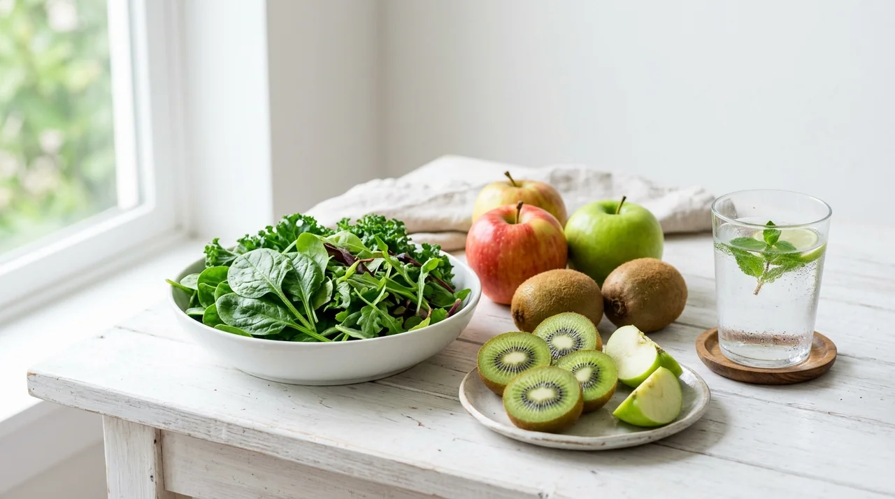 변비예방 최고의 방법 5가지 | 식단부터 생활 습관까지 완벽 가이드