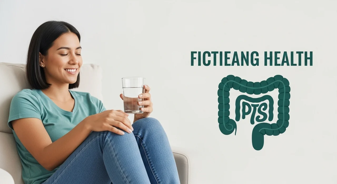 변비예방, 이것만 알면 고통에서 벗어날 수 있어요