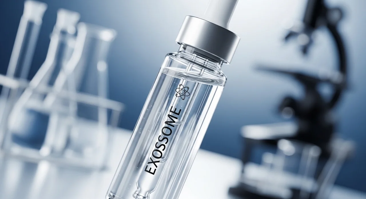 얼굴 엑소좀 주사 가격, 한눈에 확인하세요