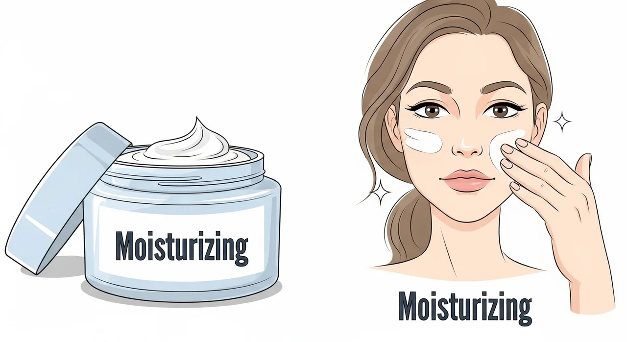 엑소좀 시술 과정 및 소요 시간