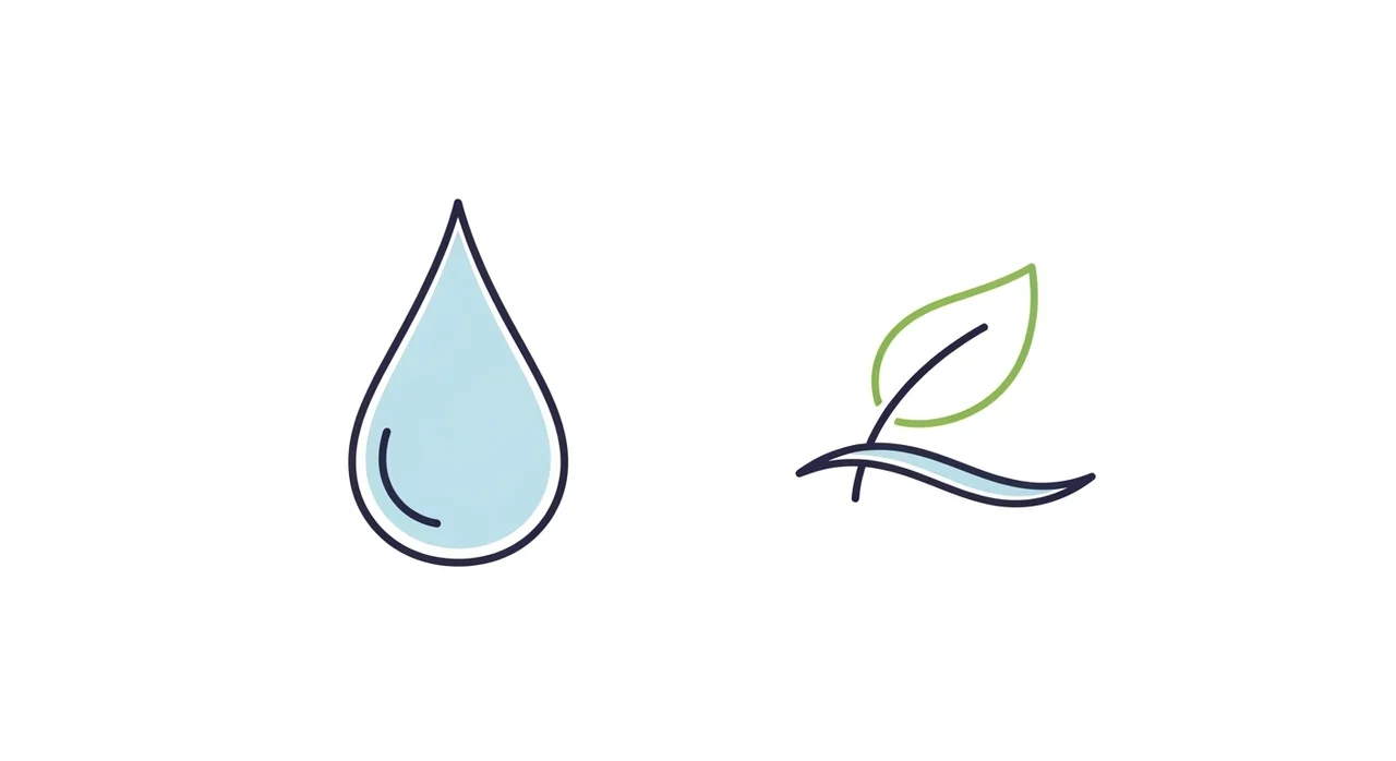 엑소좀 vs 리쥬란 힐러, 나에게 맞는 시술은?