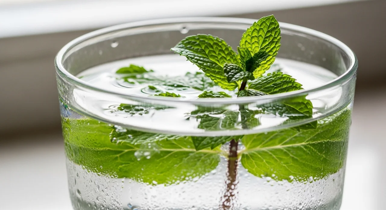 내 장운동이 느려진 진짜 이유