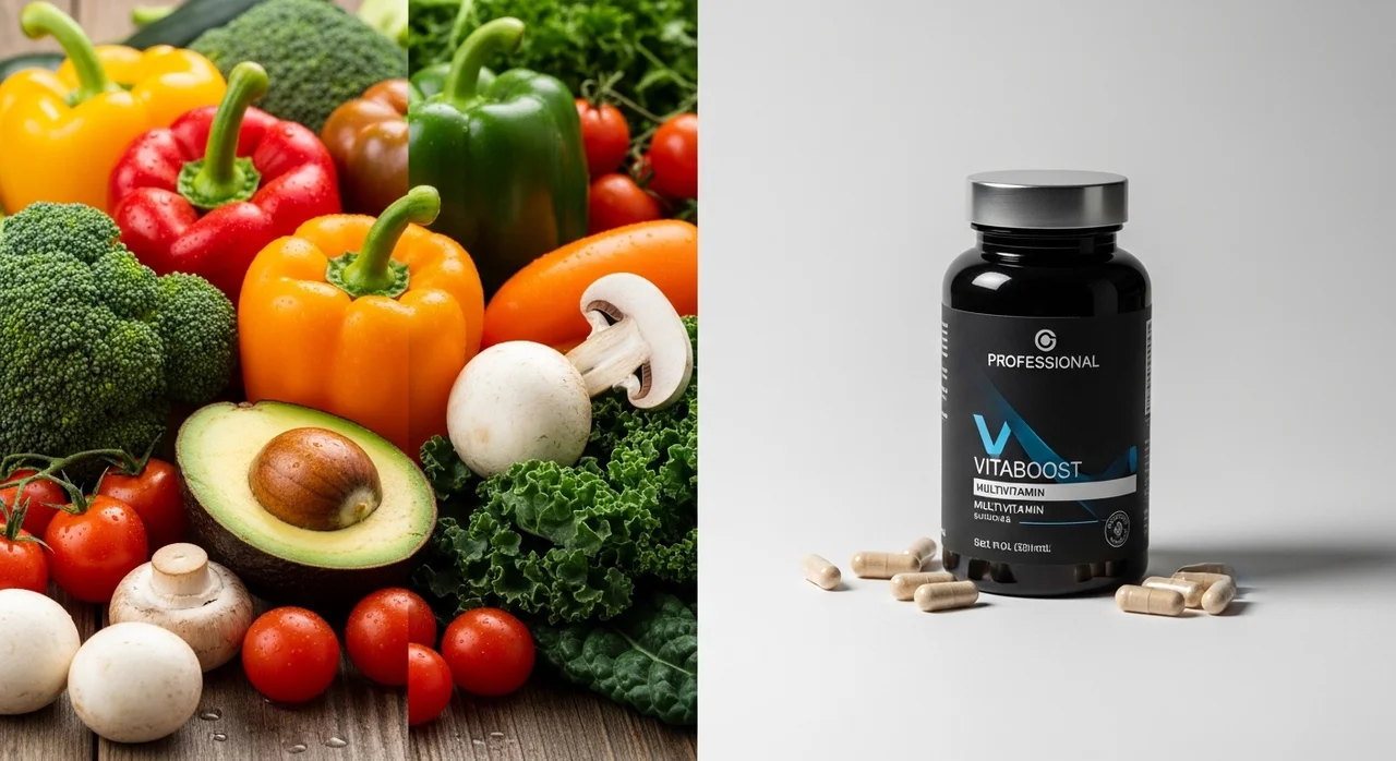 천연 장운동 촉진제 vs 보조제, 선택은?