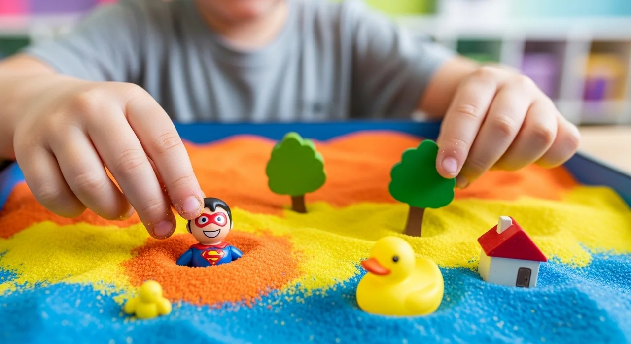 온맘플러스 주요 상담 프로그램 한눈에 보기