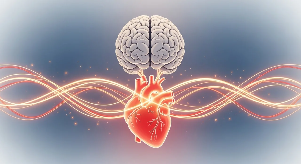 기질 분석이 중요한 이유: 훈육의 기준이 바뀝니다