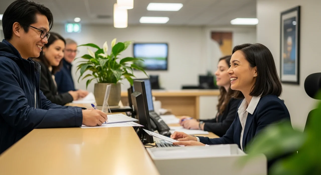 상담 비용 부담을 낮추는 정부 지원 바우처 활용법