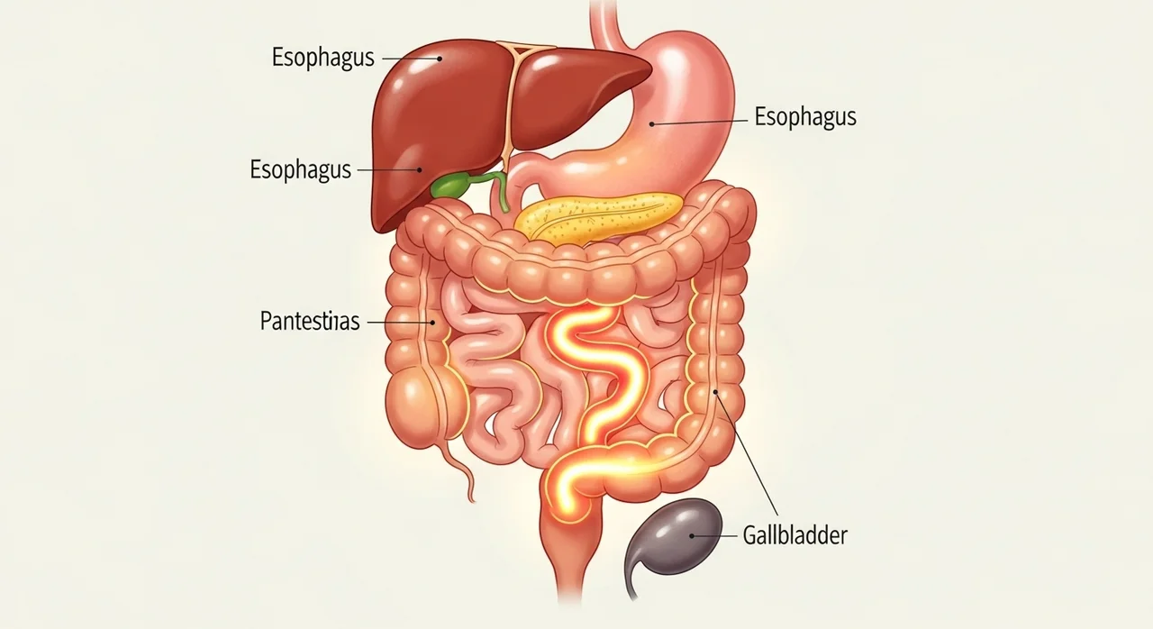 우리 부모님은 왜? 노인변비의 주요 원인 분석