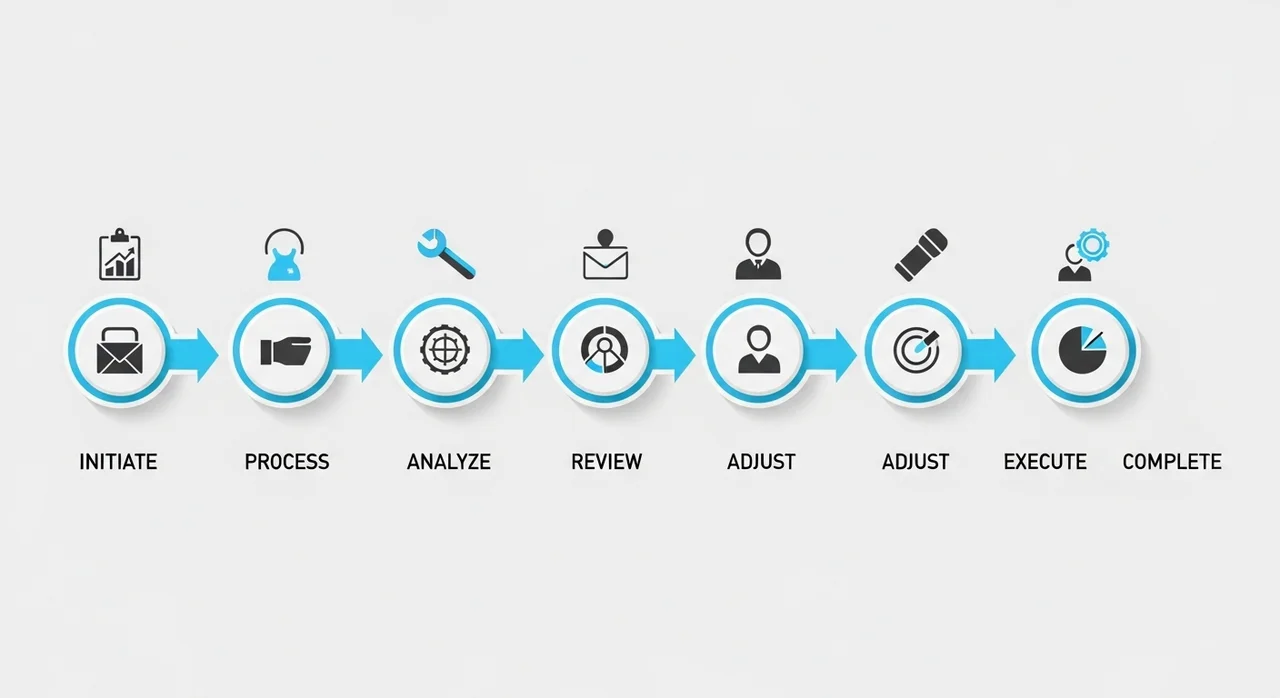 귀족침 vs 필러, 나에게 맞는 선택은?