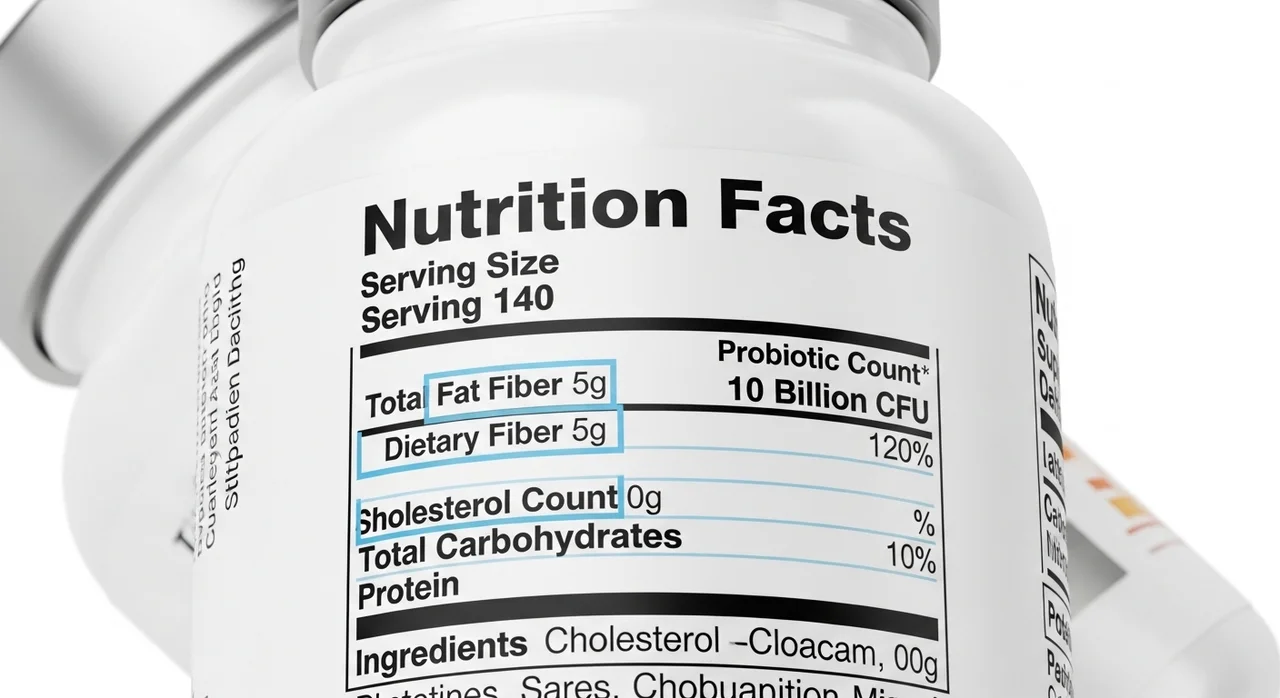 주요 성분별 특징과 나에게 맞는 타입 찾기