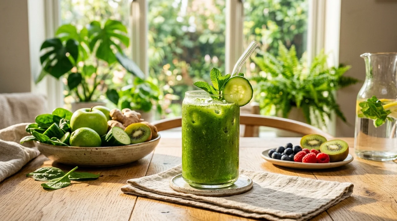 쾌변음료 효과와 부작용 총정리! 내 장을 위한 올바른 선택 가이드