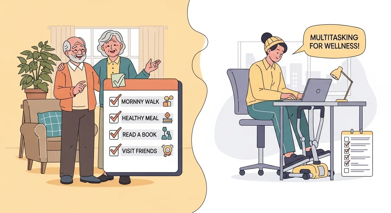 이런 분들에게 강력 추천합니다!