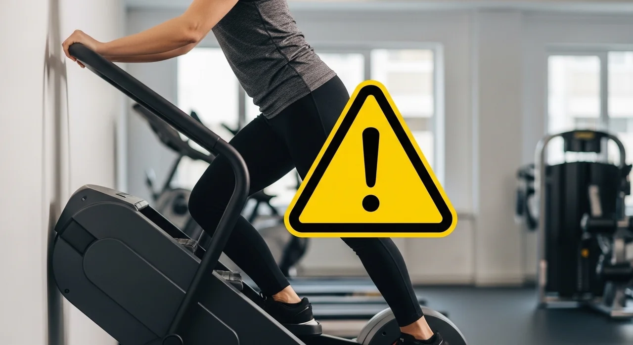 주의사항: 이것만은 꼭 지켜주세요